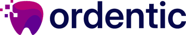 Ordentic logo